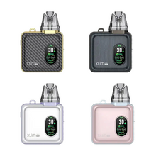 Load image into Gallery viewer, Oxva Xlim SQ Pro 30W Pod Vape Kit
