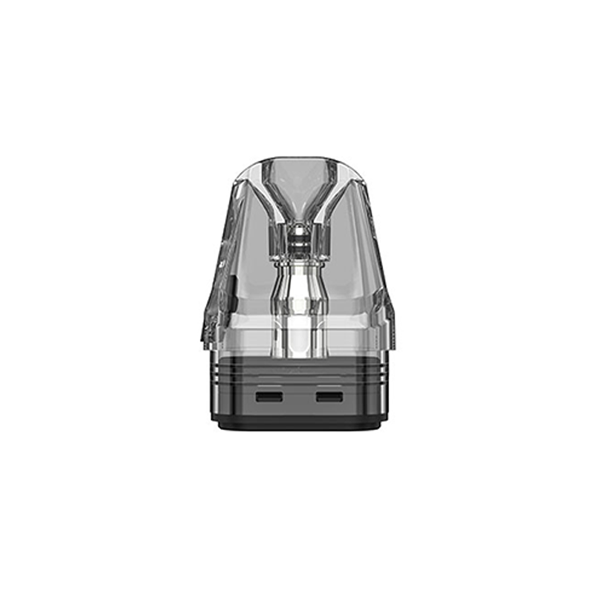 OXVA XLIM V3 Pod Cartridge (3-Pack) - 0.4Ohm