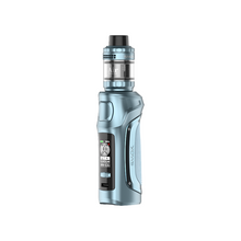 Load image into Gallery viewer, SMOK Mag Solo 100W Kit - Blue Haze
