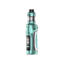 Load image into Gallery viewer, SMOK Mag Solo 100W Kit - Cyan
