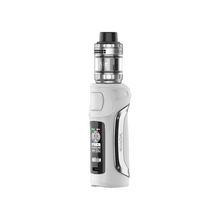 Load image into Gallery viewer, SMOK Mag Solo 100W Kit - Matte White
