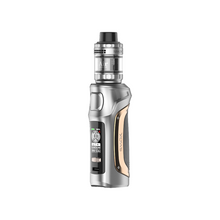 Load image into Gallery viewer, SMOK Mag Solo 100W Kit - Nano Chrome
