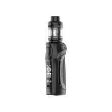 Load image into Gallery viewer, SMOK Mag Solo 100W Kit
