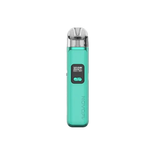 Load image into Gallery viewer, SMOK Novo Pro 30W Pod Kit
