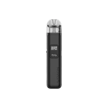 Load image into Gallery viewer, SMOK Novo Pro 30W Pod Kit
