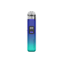 Load image into Gallery viewer, SMOK Novo Pro 30W Pod Kit
