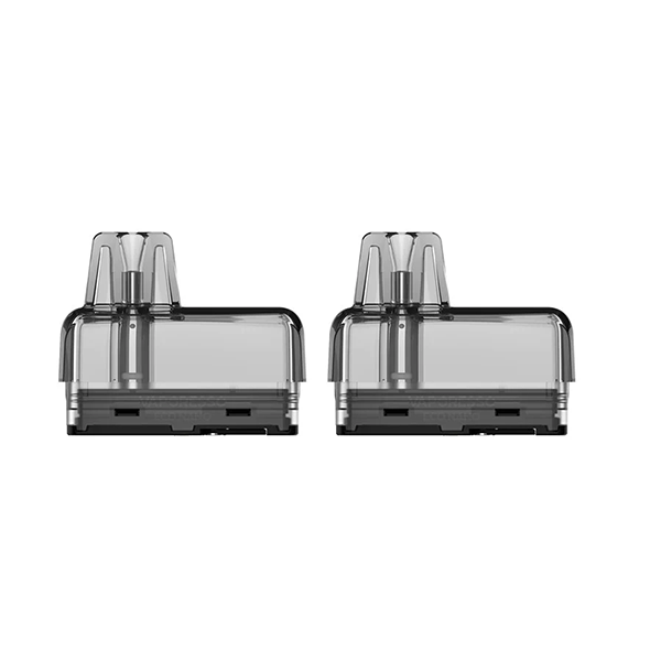 Vaporesso Eco Nano 6ml Pod 0.8Ω (2-Pack) - 0.8Ω