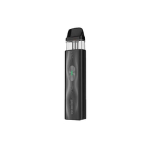 Load image into Gallery viewer, Vaporesso XROS 4 Mini Kit - Black
