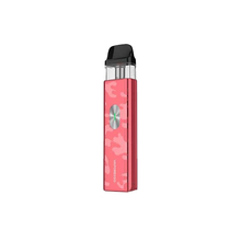 Load image into Gallery viewer, Vaporesso XROS 4 Mini Kit - Camo Red
