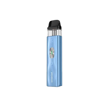 Load image into Gallery viewer, Vaporesso XROS 4 Mini Kit - Ice Blue
