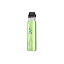 Load image into Gallery viewer, Vaporesso XROS 4 Mini Kit - Ice Green
