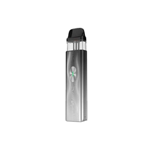 Load image into Gallery viewer, Vaporesso XROS 4 Mini Kit - Space Grey
