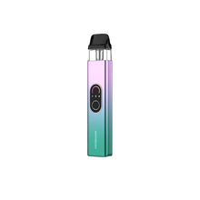 Load image into Gallery viewer, Vaporesso XROS 4 Pod Kit - Pink Mint
