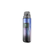 Load image into Gallery viewer, Voopoo Argus E40 Pod Kit 40W
