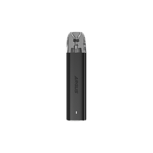 Load image into Gallery viewer, Voopoo Argus G2 Mini Pod Kit 30W (2-Pack) - Midnight Black
