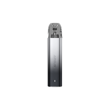 Load image into Gallery viewer, Voopoo Argus G2 Mini Pod Kit 30W (2-Pack) - Moonlit Gray
