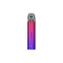 Load image into Gallery viewer, Voopoo Argus G2 Mini Pod Kit 30W (2-Pack)
