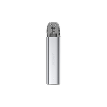 Load image into Gallery viewer, Voopoo Argus G2 Mini Pod Kit 30W (2-Pack) - Starry Silver
