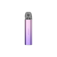 Load image into Gallery viewer, Voopoo Argus G2 Mini Pod Kit 30W (2-Pack) - Violet Pink
