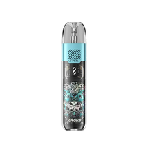 Load image into Gallery viewer, Voopoo Argus P1S 25W Kit - Creed Cyan

