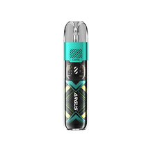Load image into Gallery viewer, Voopoo Argus P1S 25W Kit - Cyber Blue
