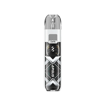 Load image into Gallery viewer, Voopoo Argus P1S 25W Kit - Cyber White
