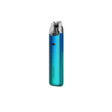 Load image into Gallery viewer, Voopoo VMATE i2 Pod Kit 30W - Dawn Blue
