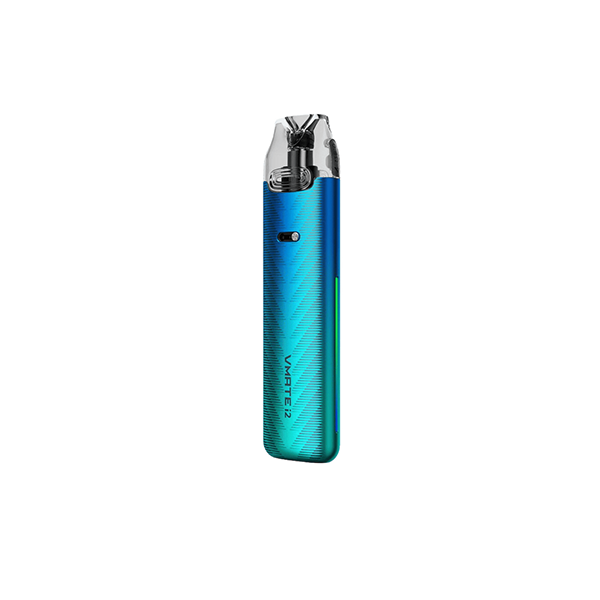 Voopoo VMATE i2 Pod Kit 30W - Dawn Blue