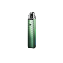 Load image into Gallery viewer, Voopoo VMATE i2 Pod Kit 30W - Forest Green
