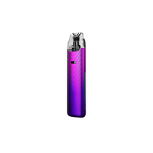 Load image into Gallery viewer, Voopoo VMATE i2 Pod Kit 30W - Neon
