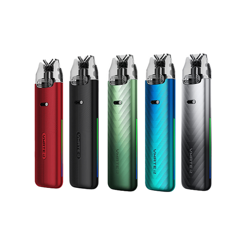 Voopoo VMATE i2 Pod Kit 30W