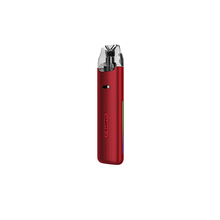 Load image into Gallery viewer, Voopoo VMATE i2 Pod Kit 30W - Ruby Red
