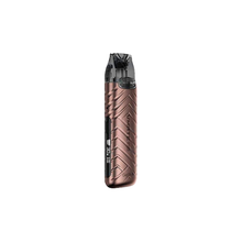 Load image into Gallery viewer, VooPoo VMATE Pro Power Edition Pod Kit 30W - Armor Copper
