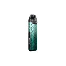 Load image into Gallery viewer, VooPoo VMATE Pro Power Edition Pod Kit 30W - Armor Green
