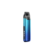 Load image into Gallery viewer, VooPoo VMATE Pro Power Edition Pod Kit 30W - Dawn Blue
