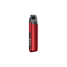 Load image into Gallery viewer, VooPoo VMATE Pro Power Edition Pod Kit 30W - Red
