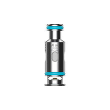 Load image into Gallery viewer, Aspire Flexus AF Mesh Coil (5-Pack) - 0.6Ω
