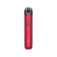 Load image into Gallery viewer, Aspire Flexus Q Pod Kit - Red
