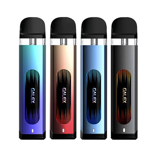 FreeMax Galex 16W Pod Kit