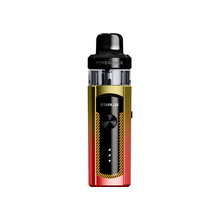 Load image into Gallery viewer, FreeMax Starlux Pod 40W Kit - Red Gold
