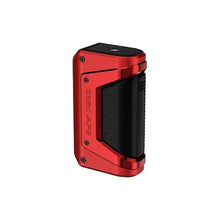 Load image into Gallery viewer, Geekvape Aegis Legend 2 L200 Mod - Red

