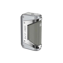 Load image into Gallery viewer, Geekvape Aegis Legend 2 L200 Mod - Silver

