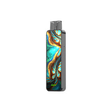 Load image into Gallery viewer, IJOY Neptune II Pod Kit - Peacock
