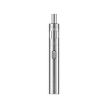 Load image into Gallery viewer, Innokin Endura T18-X Kit - Stainless Steel - Mods - Kits - 

