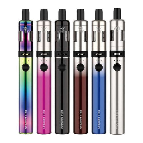 Innokin Endura T18E 2 Kit