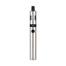 Load image into Gallery viewer, Innokin Endura T18E 2 Kit - Stainless
