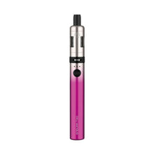 Load image into Gallery viewer, Innokin Endura T18E 2 Kit - Violet
