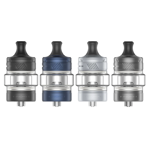 Innokin Zlide Top Tank