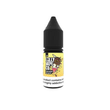 Load image into Gallery viewer, Lolly Vape Co Nic Salt - 20mg - Fab-Ulous
