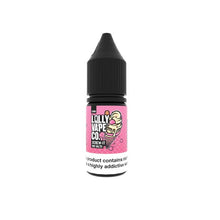 Load image into Gallery viewer, Lolly Vape Co Nic Salt - 20mg - Screw It
